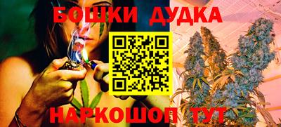 спайс Берёзовский