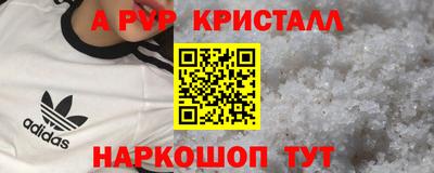 спайс Берёзовский