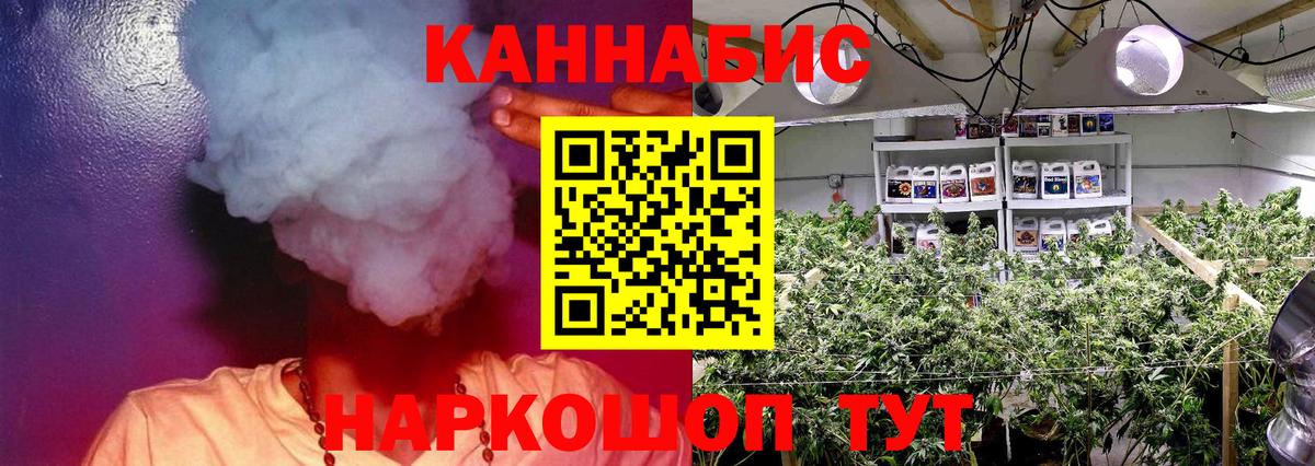 Бошки Шишки планчик  Вход с VPN  Бошки Шишки тримм  Иваново  Шишки марихуана планчик 